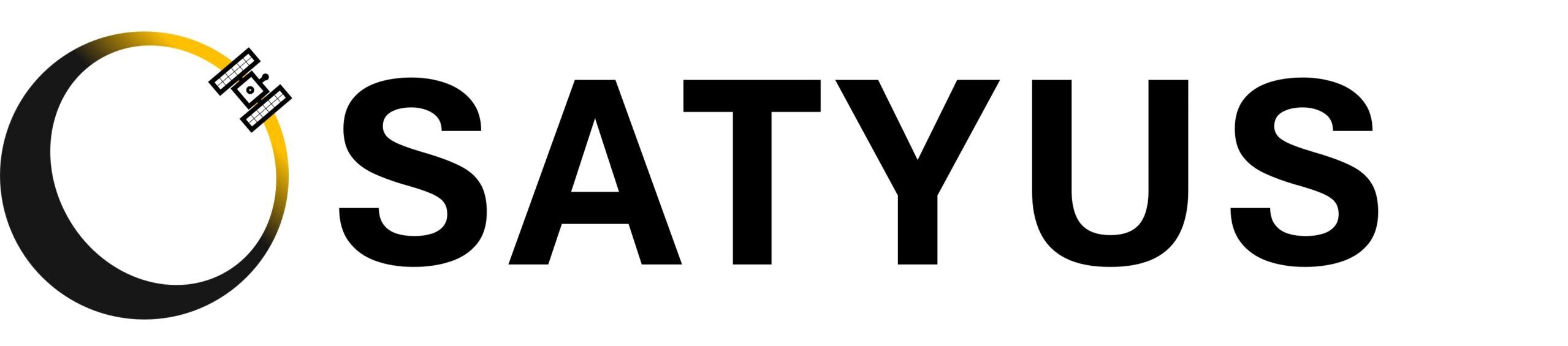 Logopeda